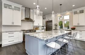 The answer key is highlighted. Dracut Ma Cabinet Refacing Kitchen Remodeling Company