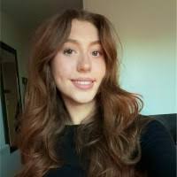 40+ "Scarlett Mitchell" profiles