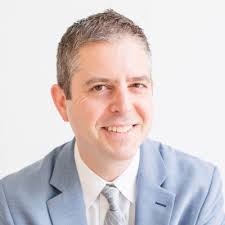 Amar Suryadevara, MD, named chair of the Department of Otolaryngology and  Communication Sciences