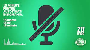 Read 15 minutes manhwa online at webtoonscan. 15 Minute Pentru AutostrÄzi In Romania Èieu DeÈteaptÄ Te Romane Èi Vocile Voastre Youtube