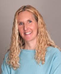 Dori Ross, PE Joins BSC Group as Director of Operations