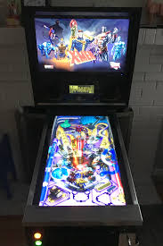 It includes more tables then just the williams ones.super easy to do Your Digital Pinball Machine