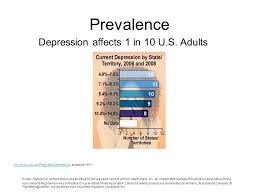 Nh access blue new england. In New Hampshire Anthem Blue Cross And Blue Shield Is A Trade Name Of Anthem Health Plans Inc An Independent Licensee Of The Blue Cross And Blue Shield Ppt Download