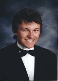 Michael Weldon Obituary