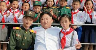 Satu hal yang perlu dicontoh dari korea utara, terlepas begitu banyak kritik terhadap negara kim jong un ini, korea utara adalah negara yang punya prinsip kuat. 10 Peraturan Ketat Pelancong Perlu Patuh Kalau Teringin Melancong Ke Korea Utara Libur