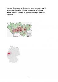 66 downloads 237 views 718kb size. Referat Regiunea Industriala Rhin Rhur 441574 Graduo