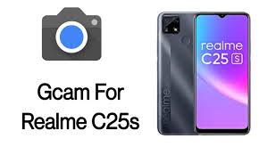 Es triple y también ofrece excelentes resultados fotográficos, . Gcam For Realme C25s Download Gcam Apk Gcam Store