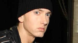 But after 20 years, it looks like eminem is finally ready for a change — and i am not okay. Why Does Eminem Look So Different Now