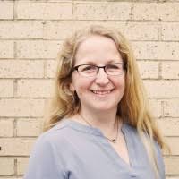 700+ "Tinkle" profiles