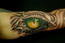 Aug 15, 2012 · there are many ways to design your eye tattoo, and there are many symbolic meanings behind each. Best Eye Tattoo Images