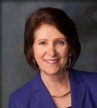 Affordable community opens with Aurora, HUD and low-income tax credit  funding