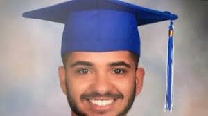 Unanue Latino Institute Celebrates Class of 2021