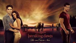 Twilight 2008 watch online in hd on 123movies. Twilight Saga Breaking Dawn Part 1 Full Movie Watch Online With English Subtitles