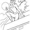 Includes favorite dc & marvel characters antman, aquaman we found more than 175 free printable superhero coloring pages and superhero fans are going to love the selection. 1