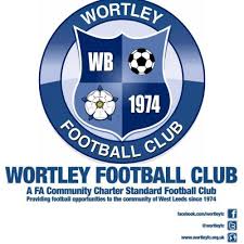 Wortley Football Club - Home | Facebook
