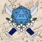 D&D Club  (Event 5 of 5) event in Lawrence, KS