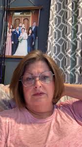 Lets pick a couple names!