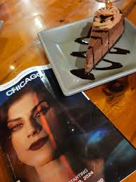 Memories of Motley Kitchen and Nibblers in Downtown Sudbury