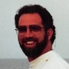 Johnny Martin Dixon Iii Obituary January 2, 2020