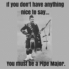 Pin On Pipes Pipers Etc