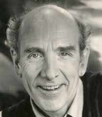 William Donald “Bill” Alton (1924-1998)