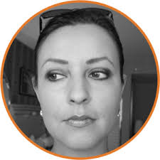 Furry Researcher Dr. Sharon Roberts