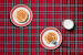 Christmas Morning Breakfast Horace Pippin