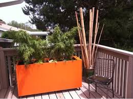 Upcycle anything into a planter. 11 Diy Repurposed Planters From Filing Cabinets Balcony Garden Web
