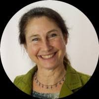 700+ "Robin's" profiles