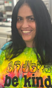 Russian Boca Raton| Русский Бока Ратон