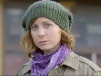 Санна-Джуд Хайд (Sanna-June Hyde, June Hyde)