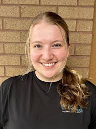 Middletown Meet The Staff