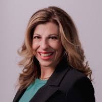 50+ "Jodi Weber" profiles