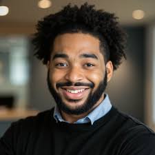 GA Auto & Home Insurance Agent Jae Edwards