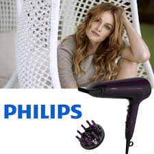 Philips Drycare Advanced Hp8233 00 Iyonik 2200w Thermoprotect Sac Kurutma Makinesi Incehesap Com