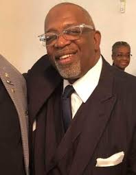 Obituary/Virtual Registration for Herman McDaniel