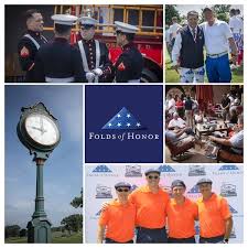 Mark Jablonski CCM, ECM, CFBE, CSW