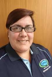 Community Patrols of New Zealand