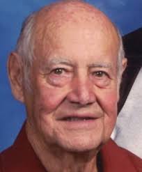 John Liniger Obituary -