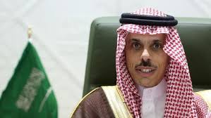 It grants citizenship to anybody considered to be jewish. Saudi Foreign Minister Says Normalization Of Israel S Status Would Bring Tremendous Benefits For Middle East Arab News