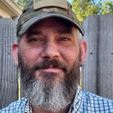 Two Americans Fighting for Ukraine Are Missing, Family Says