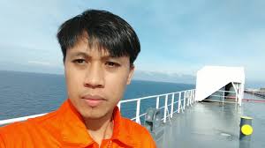 Albert Marcelo (@mr.right_0126)