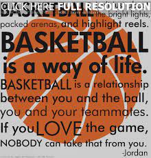 Maybe you would like to learn more about one of these? Quotes Basketball Wallpapers Quotesgram