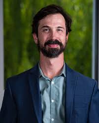 Social Science Faculty