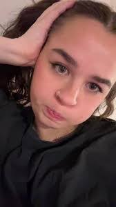 Allie Maness's Instagram, Twitter & Facebook