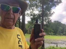 Another great lost... We mourn the passing of Mike Mantle. Mike was one of  the most expert navigators in the history of Offshore, actively  contributing to the sensational victory of two great