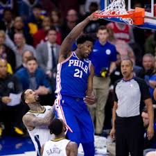 76ers tuesday, march 23 7:00 p.m. Golden State Warriors Vs Philadelphia 76ers Prediction 4 19 2021 Nba Pick Tips And Odds