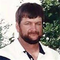 Michael S. Cromwell Obituary