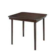 Maybe you would like to learn more about one of these? Wooden Folding Table With Chair Storage Wayfair
