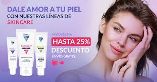 Technobio (@Technobio) • Facebook